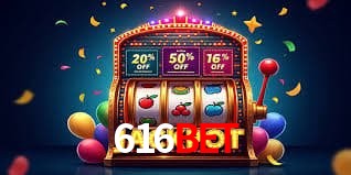 616bet PIX instantâneo Brasil - Depósito e saque em minutos 24/7