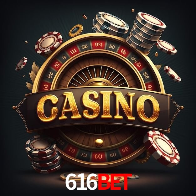 Baixar app da 616bet gratuitamente