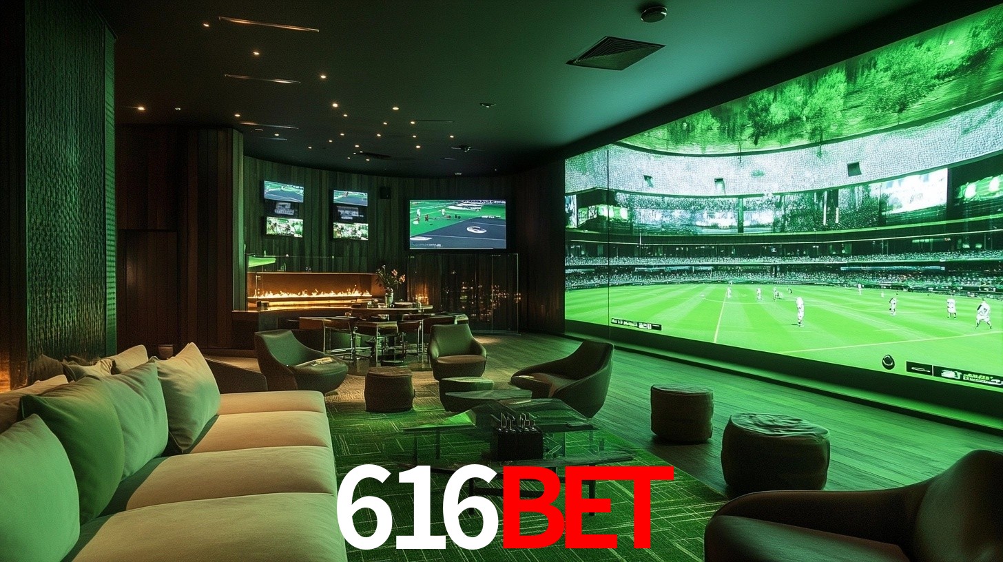 616bet