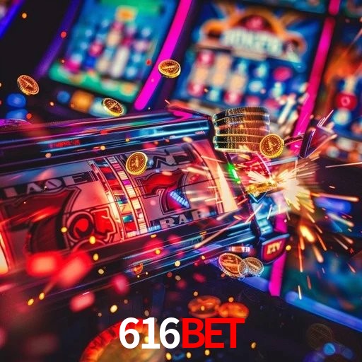 Jogo Aviator 616bet
