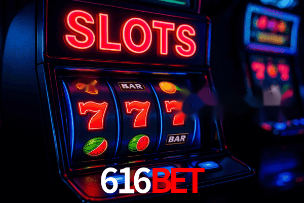 Jogos de loteria online na 616bet