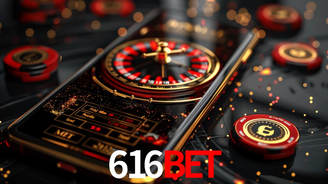 Game Providers 616bet