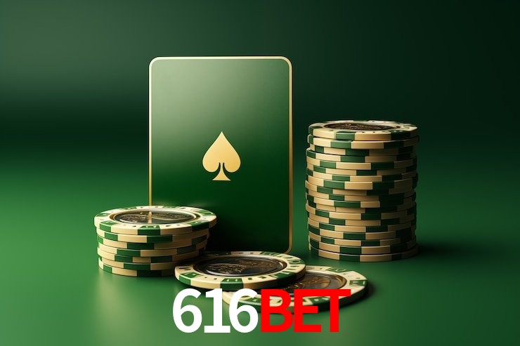 Spaceman Game 616bet