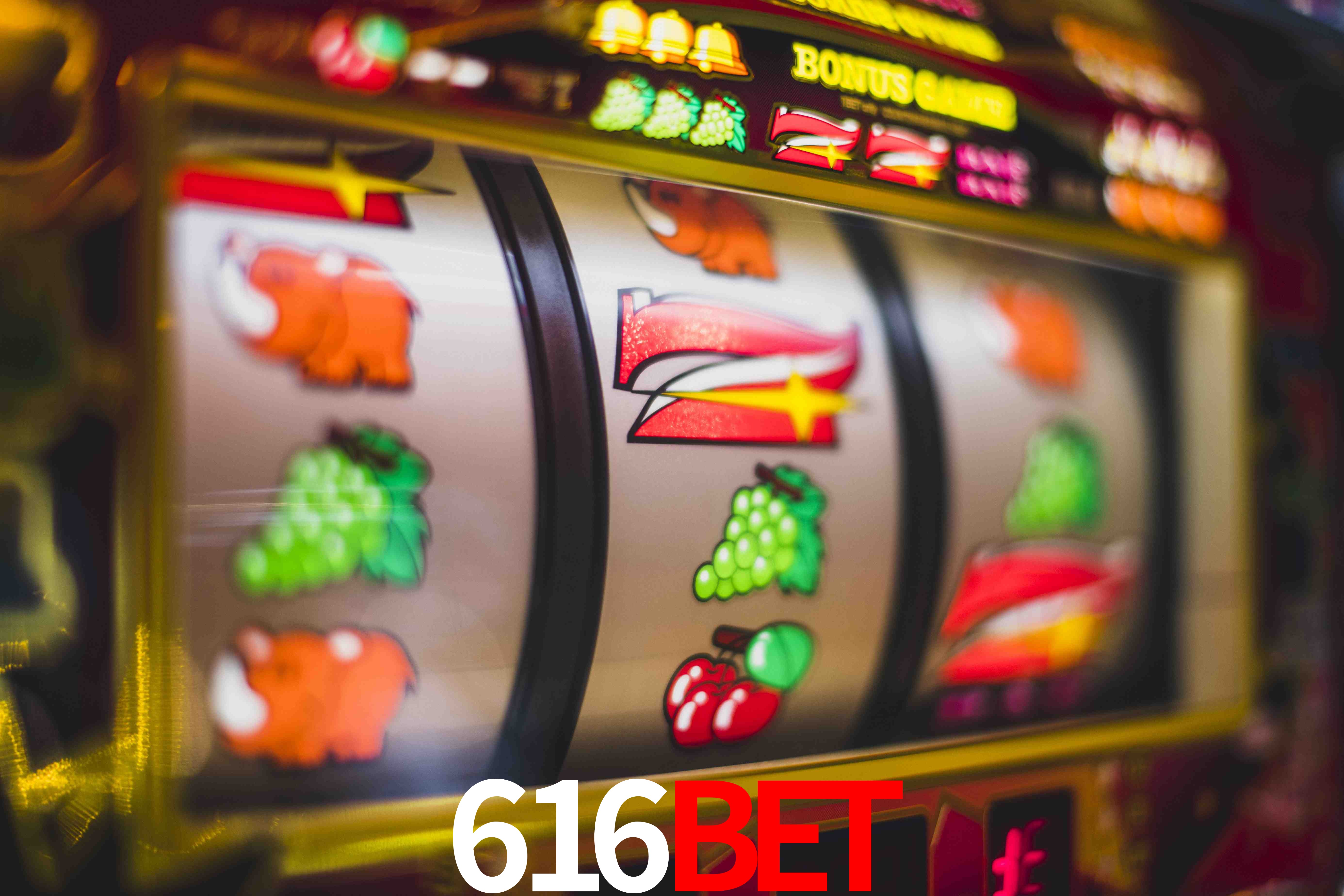 Aviator Game 616bet