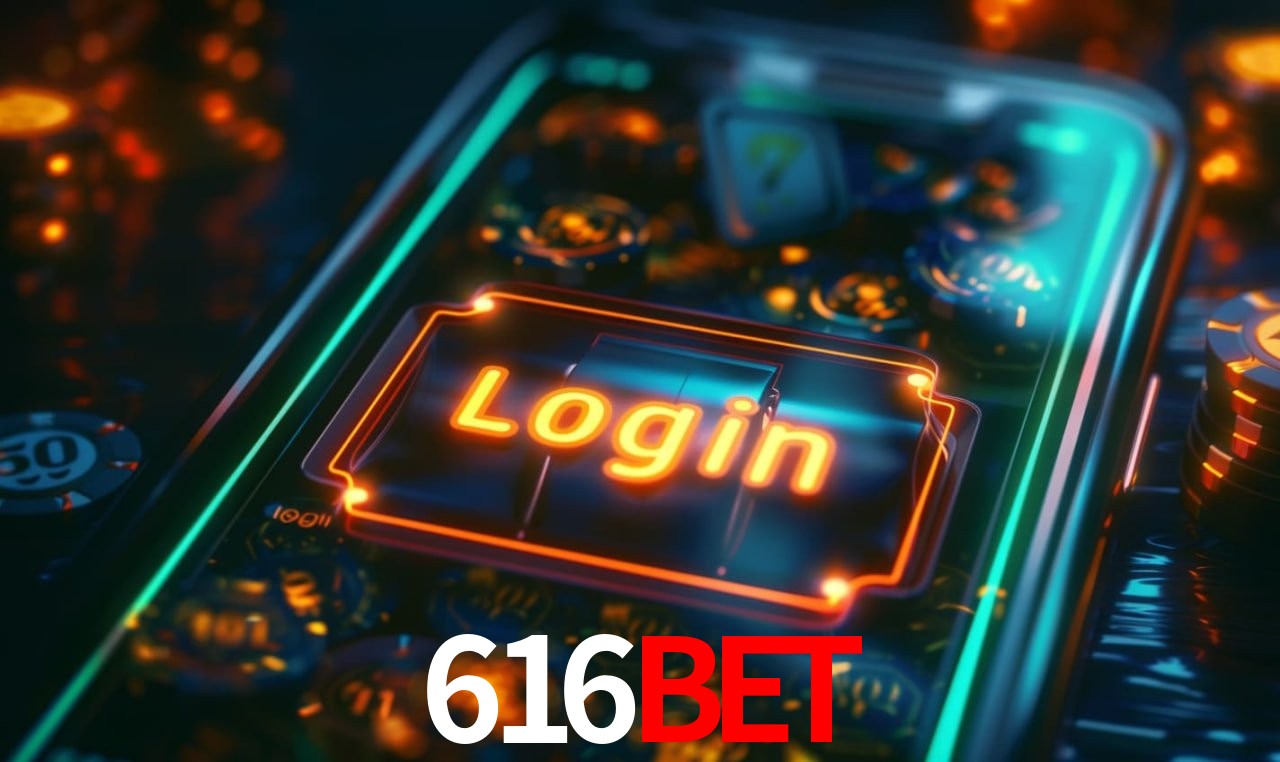 Crash Games Strategies 616bet