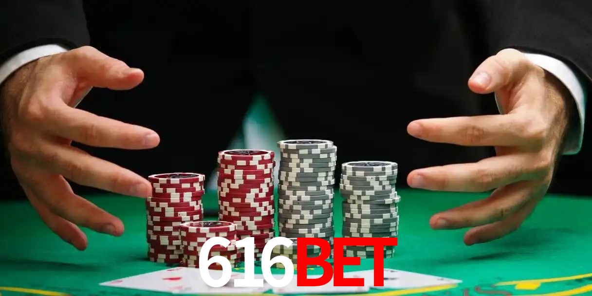 Níveis do programa VIP da 616bet