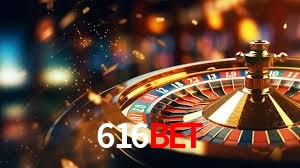 FAQ 616bet Brasil - Perguntas frequentes sobre bônus, PIX, RTP, APP mobile e VIP