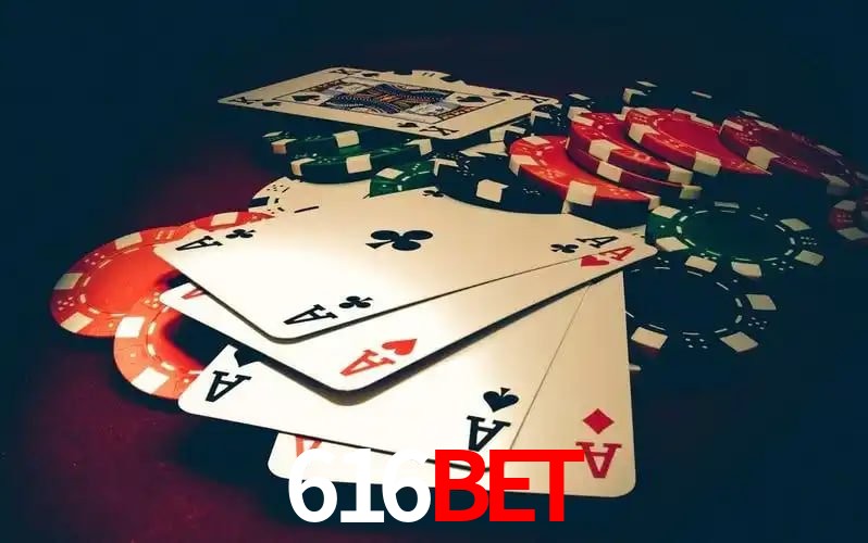 6 vantagens exclusivas do programa VIP da 616bet