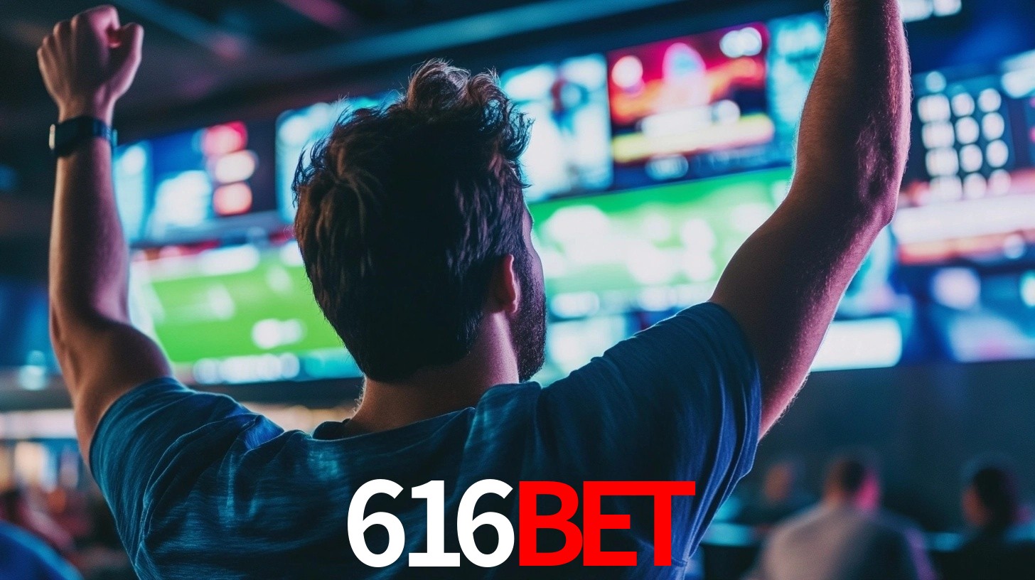616bet.com