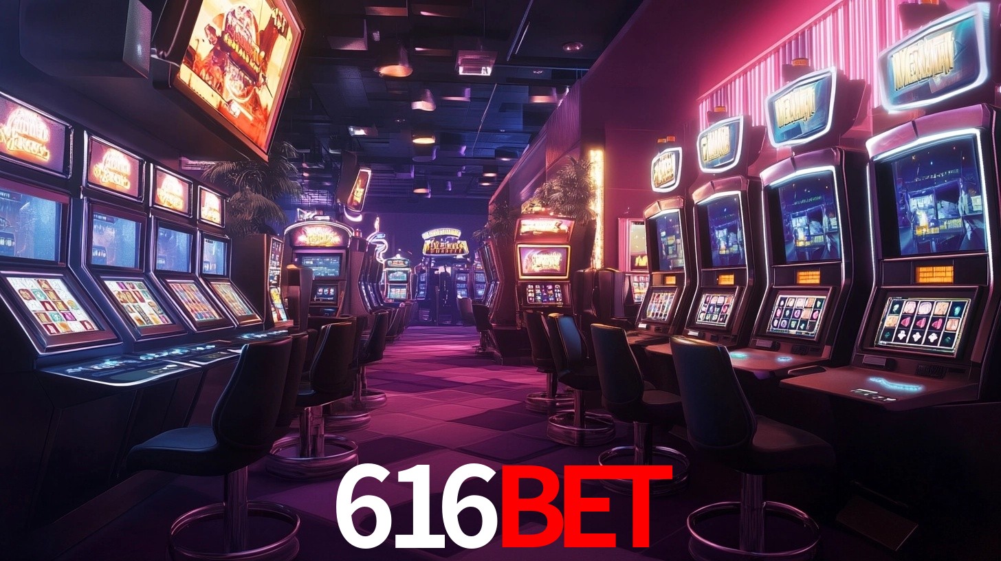 Explore as vantagens do 616bet: serviço profissional e confiabilidade
