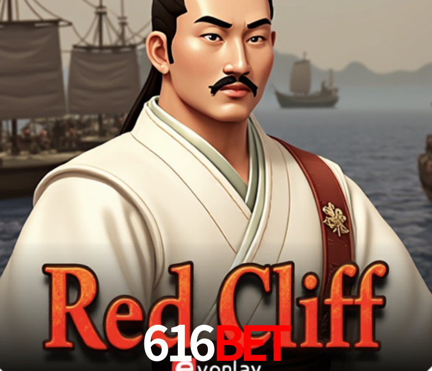 APP oficial da 616bet para mobile