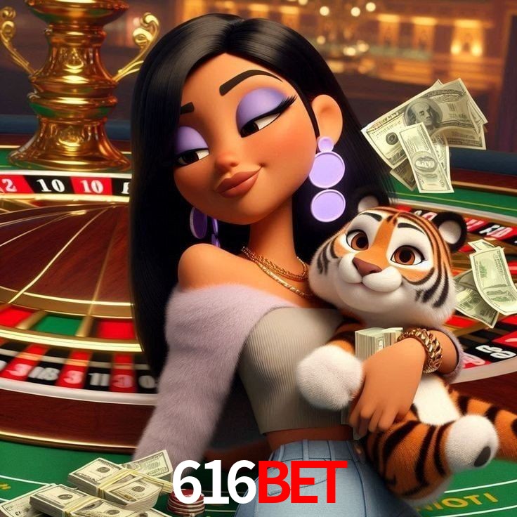 Tennis Betting 616bet