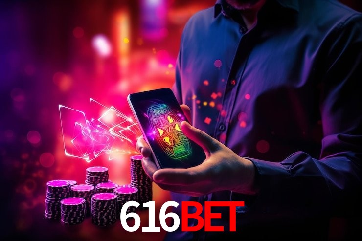 Jogo Spaceman 616bet
