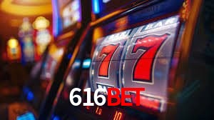 Especiais de Fim de Semana 616bet