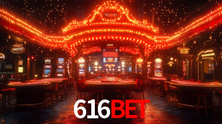 616bet,616bet.com