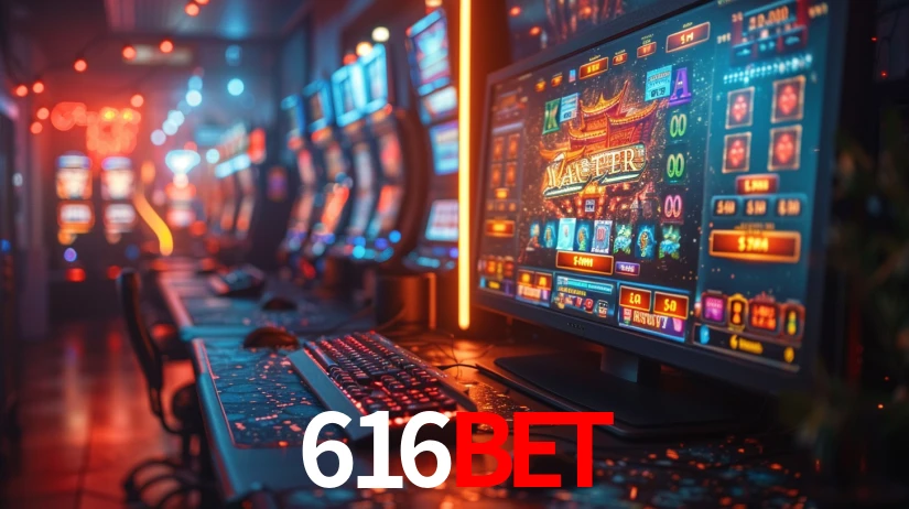 616bet.com