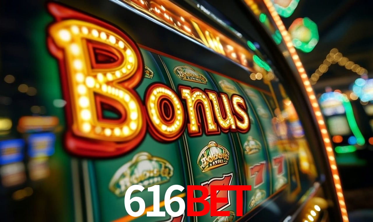 Como instalar o app da 616bet