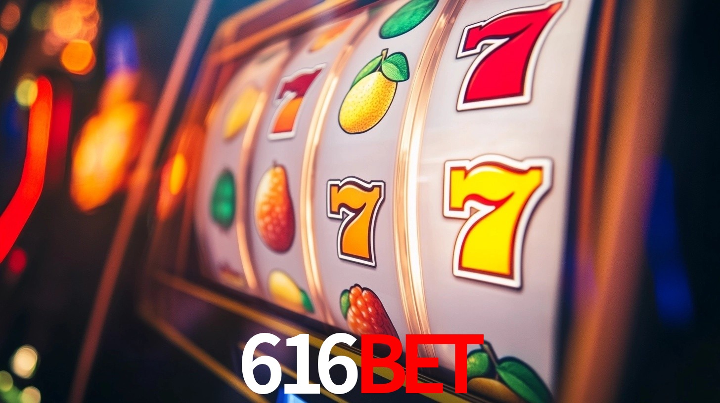 616bet,616bet.com
