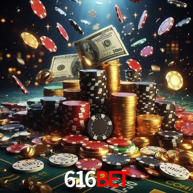 Jogos de fortune da 616bet com prêmios incríveis
