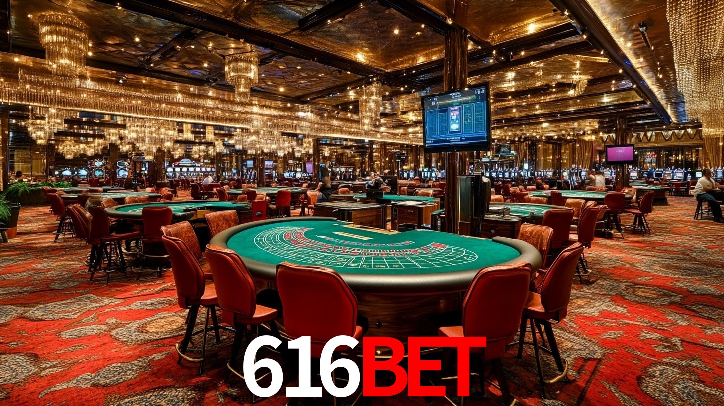 616bet,616bet.com