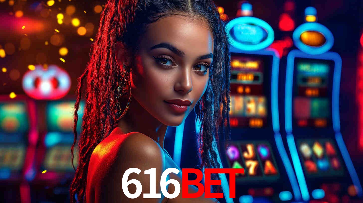 Descubra o Programa VIP da 616bet: Vantagens Exclusivas para Jogadores