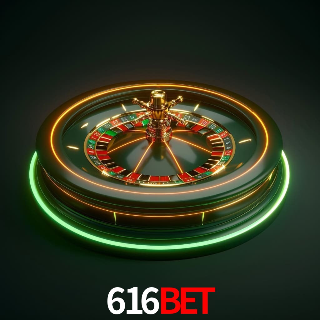 APK oficial da 616bet para Android