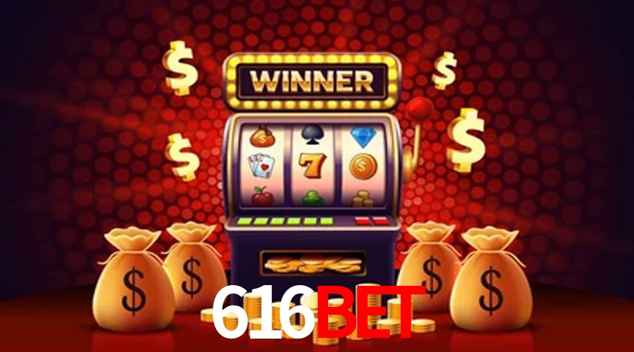 Security Systems 616bet