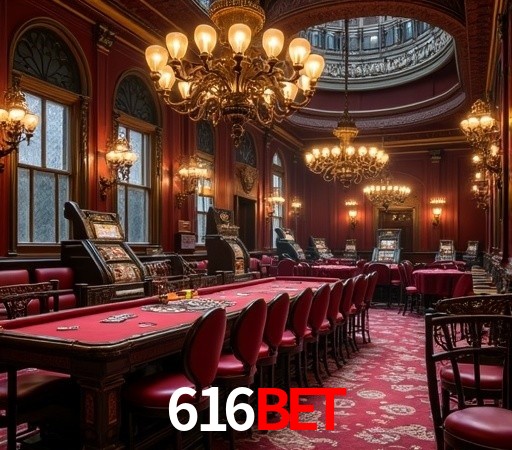 616bet suporte 24/7 português Brasil - 47 atendentes brasileiros chat ao vivo
