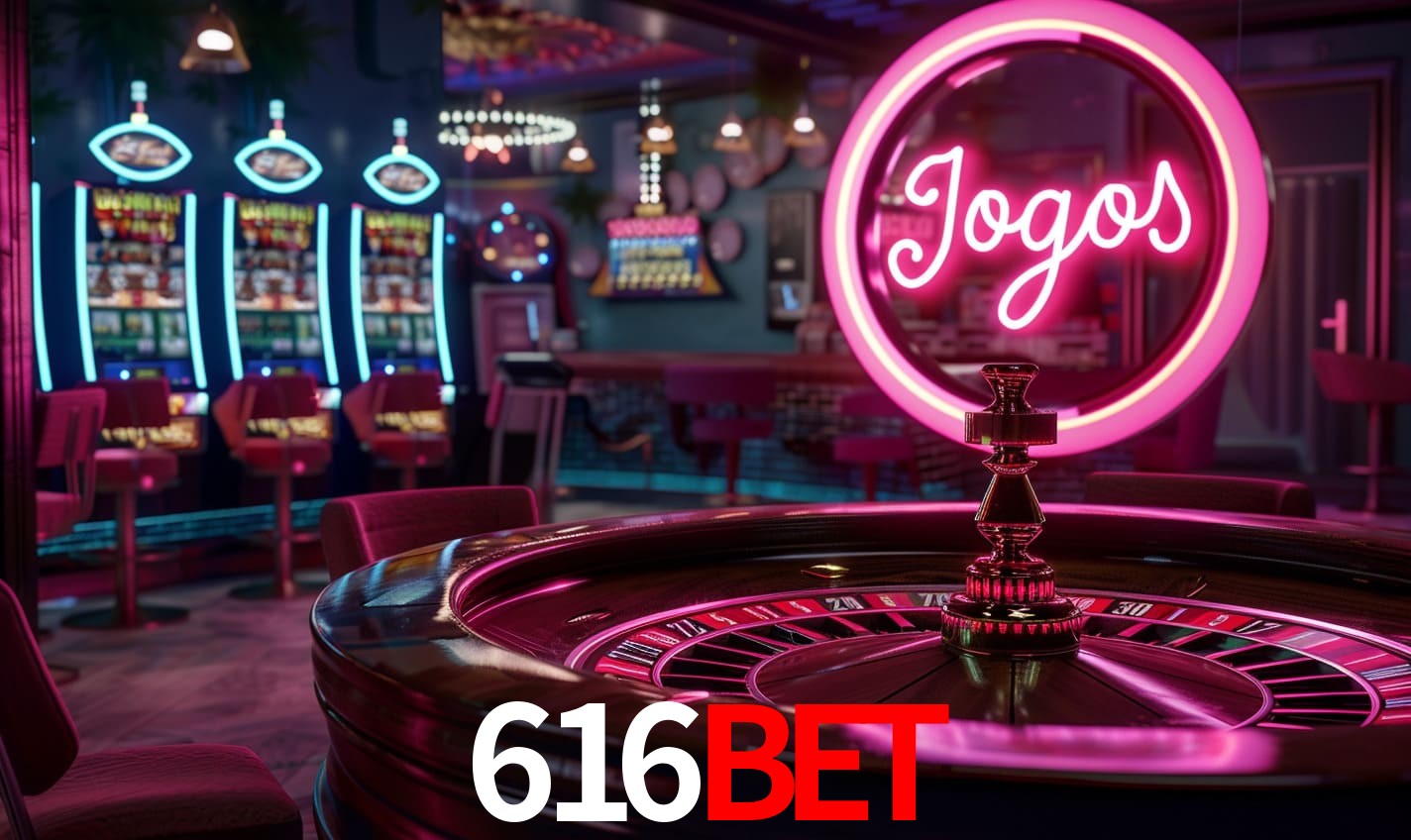 Download gratuito do app da 616bet