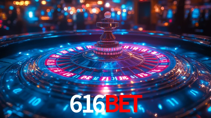 Experimente o Login Seguro Premium no 616bet