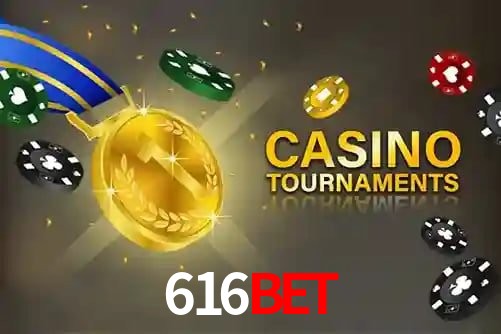 Requisitos do APK da 616bet para Android