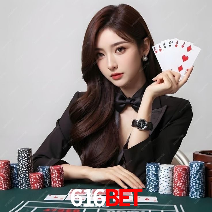 Catálogo 616bet 3.100+ jogos - Pragmatic Play, Evolution, NetEnt