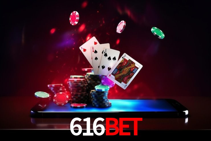 Game Statistics 616bet