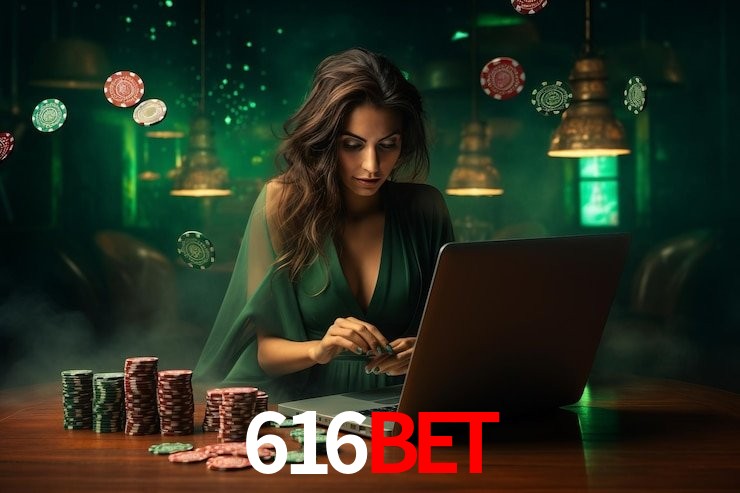 Comparação APP mobile vs versão web da 616bet