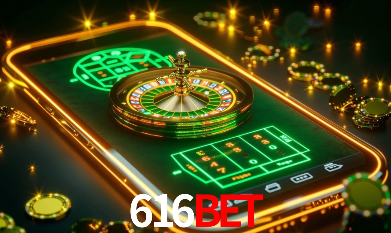 616bet segurança SSL 256-bit - Licença Curaçao, eCOGRA, GLI certificado