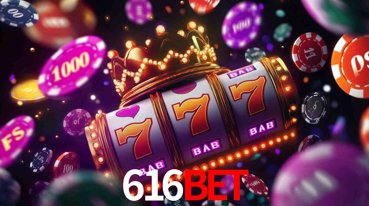Player Reviews 616bet