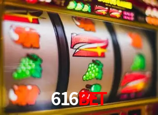 Desvendando o Mundo dos Jogos Virtuais na 616bet