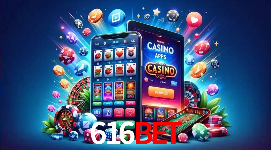 Weekend Specials 616bet