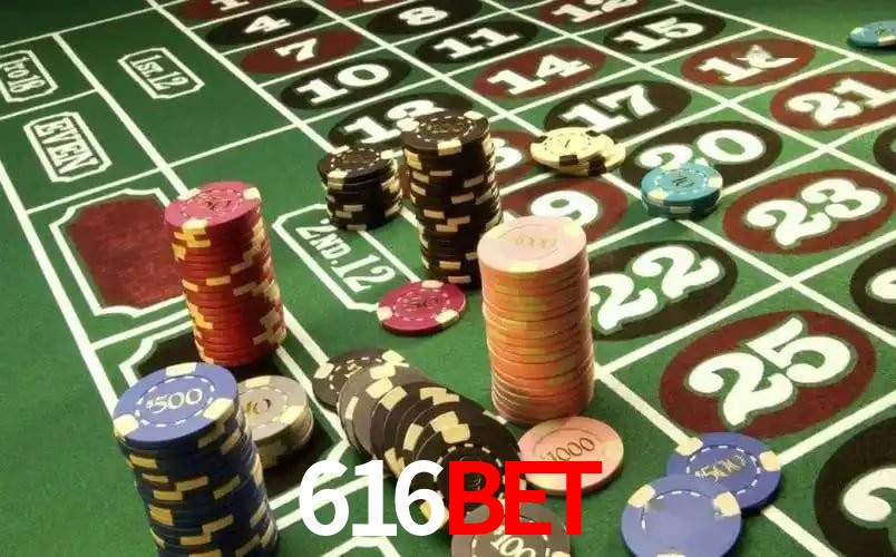 Segurança 2FA 616bet