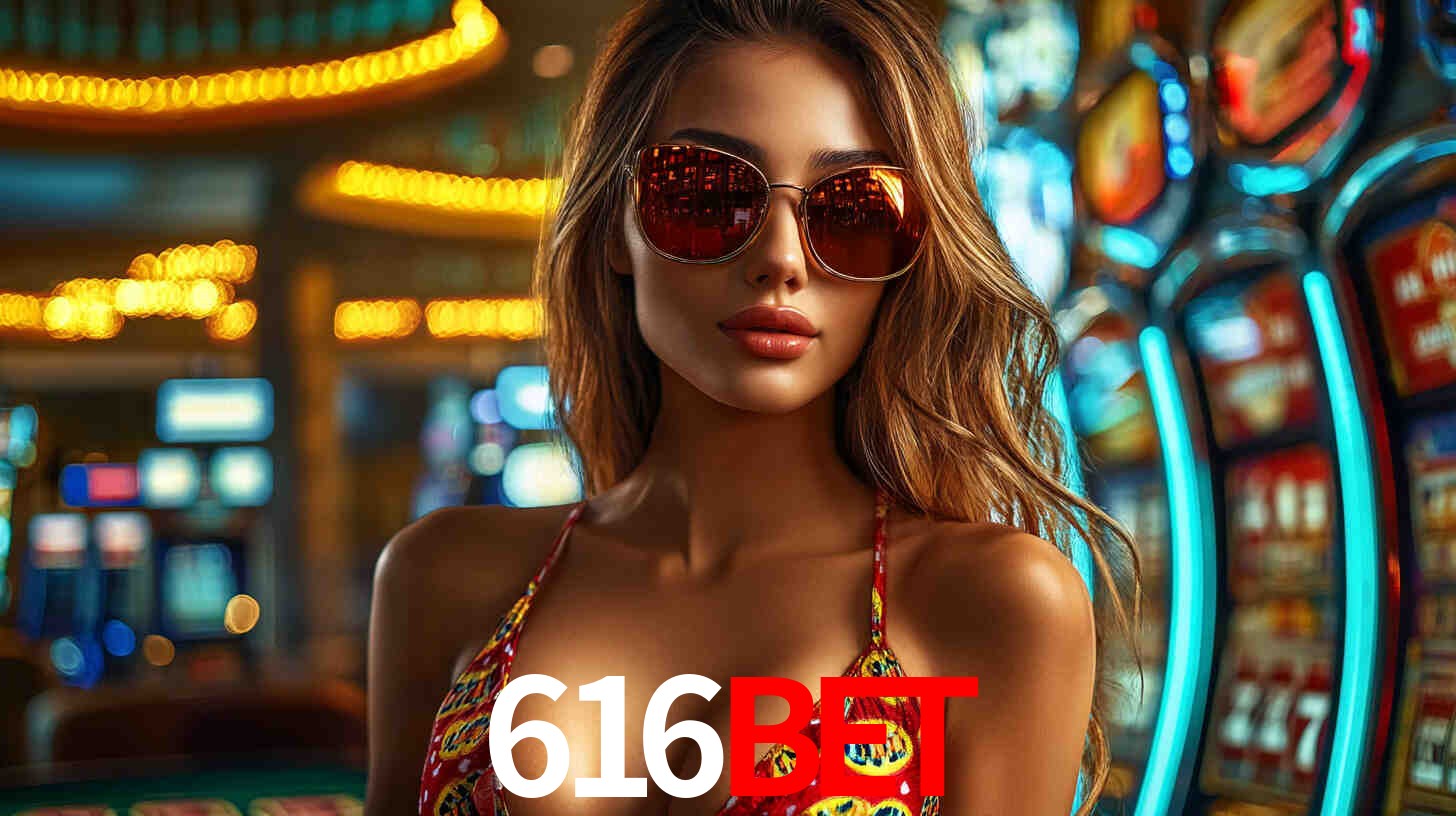 616bet,616bet.com
