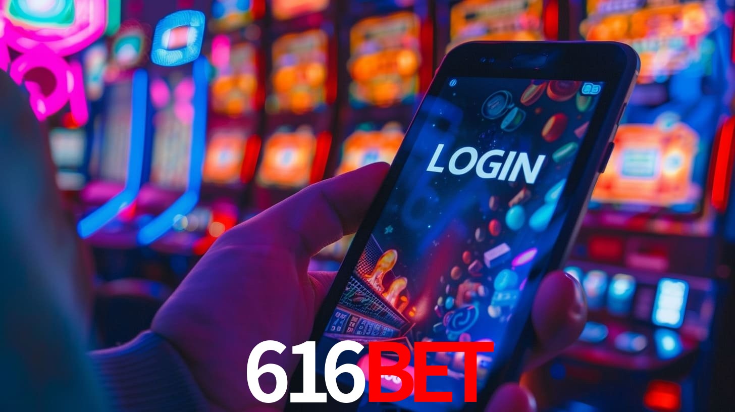 Estratégias Crash Games 616bet