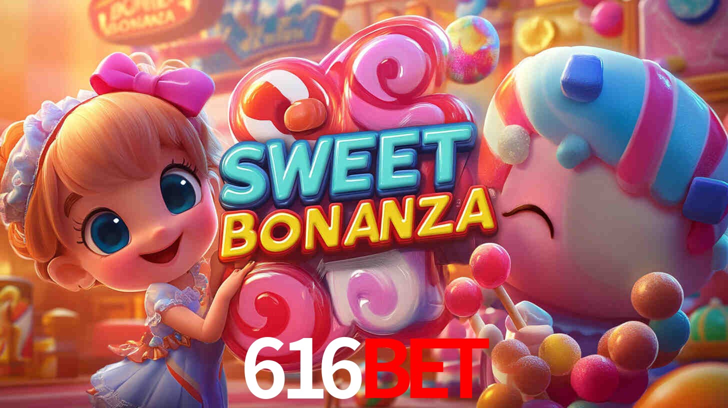 Descubra a Essência do 616bet: Nossa História e Compromissos