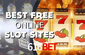 Descubra o Programa VIP da 616bet: Vantagens Exclusivas para Jogadores